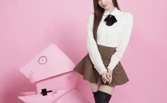 天边一朵云百度影音